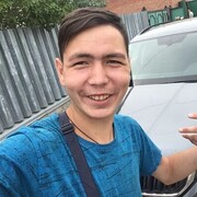 ���������� �����������, ���� ����� ������, 23 ����, ������������ ��� ����� � ���������, c�������� ���������