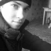  ,   Beboo, 31 ,   