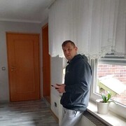  ,   , 40 ,   ,   , 