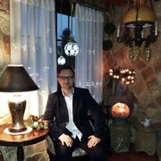  ,   Hugo, 57 ,   