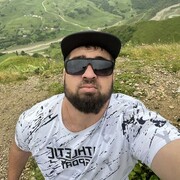 ���������� ����, ���� ������� �������, 33 ����, ������������ ��� ���������