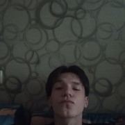  ,   , 23 ,   ,   , c 