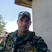  ,   Nikolai, 39 ,   ,   , c 