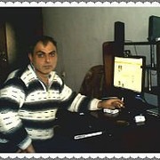  ,   Tigran, 56 ,   