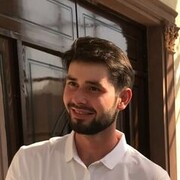 ���������� ������, ���� ������� ����, 26 ���, ������������ ��� ������, ����� � ���������, c�������� ���������