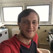 ���������� ���������, ���� ������� ������, 30 ���, ������������ ��� ������, ����� � ���������, c�������� ���������, ���������