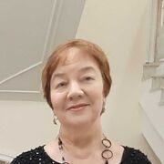 ���������� ������, ���� ������� ����, 63 ����, ������������ ��� ������, ����� � ���������, c�������� ���������