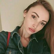 ���������� ������, ���� ������� �����, 31 ���, ������������ ��� ������, ����� � ���������