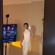 ���������� ������, ������