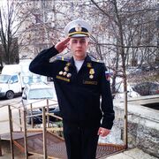  -,   , 24 ,   ,   