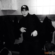 ���������� ������, ���� ������� ���������, 35 ���, ������������ ��� ������