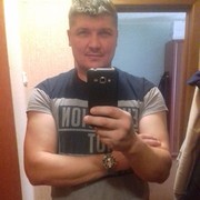 ���������� �����, ���� ������� ���������, 44 ����, ������������ ��� ������, ����� � ���������, c�������� ���������