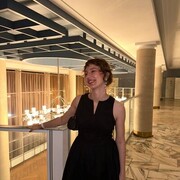 ���������� �����-���������, ���� ������� ���, 20 ���, ������������ ��� ������, ����� � ���������