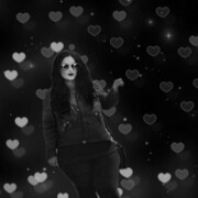 ���������� ������, ���� ������� �����, 35 ���, ������������ ��� ����� � ���������