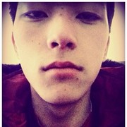  ,   Serik, 32 ,   