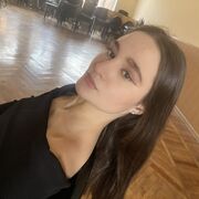  --,   Ksenya, 21 ,   