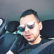 ���������� ���������, ���� ������� �����, 29 ���, ������������ 