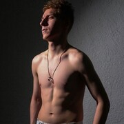 ���������� ������, ���� ����� ����, 24 ����, ������������ ��� ������, c�������� ���������