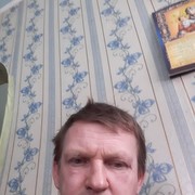 ,  , 47