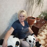  ,   , 55 ,   ,   , c 