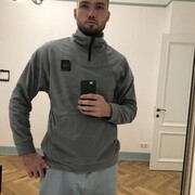 ���������� ������, ���� ������� �����, 26 ���, ������������ ��� ������, ����� � ���������