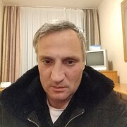  ,   Sergey, 49 ,   ,   , c 
