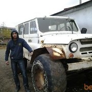  ,  med_bek, 34