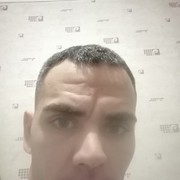 ���������� ������ �����, ���� ������� ����, 38 ���, ������������ ��� ������