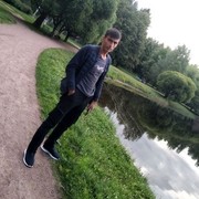  -,   , 35 ,   ,   , c 
