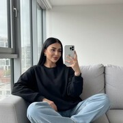 ���������� ������, ��������