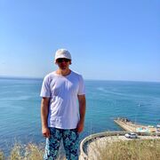 ���������� ��������, ���� ������� Alex R, 49 ���, ������������ 