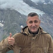  ,   , 45 ,   ,   , c 