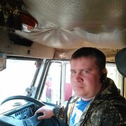 ���������� �����������, ���� ������� ������, 35 ���, ������������ ��� ������, ����� � ���������, c�������� ���������