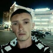 ���������� ������, ���� ������� ������, 27 ���, ������������ ��� c�������� ���������, ���������