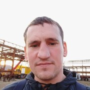  ,   , 36 ,   ,   