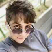  ,   , 84 ,   