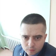  ,  Alex, 33