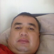  ,   , 42 ,   ,   , c , 
