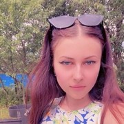  ,  , 19