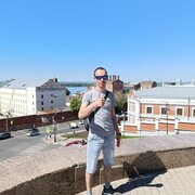  -,   , 29 ,     , c 