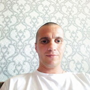  ,   , 39 ,   ,   