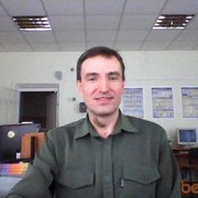  ,  depesh, 55