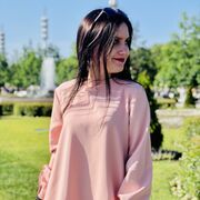 ���������� ������, ���� ������� ��������, 24 ����, ������������ ��� ������, ����� � ���������