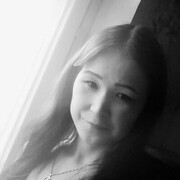  ,  , 33
