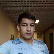  -,   , 39 ,   ,   