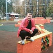 ���������� �������, ���� ������� ����, 43 ����, ������������ 