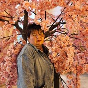  ,   , 51 ,   ,   , c 