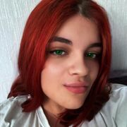  ,   , 25 ,     , c 