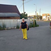   ,   , 58 ,     , c , 