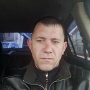 ���������� ����, ������� �������, 40